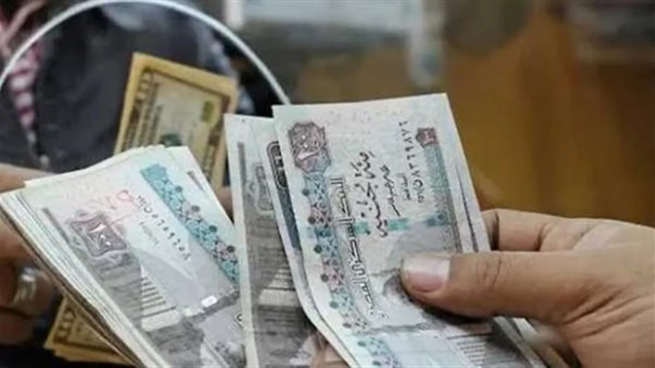 زيادة قادمة.. تفاصيل صرف معاشات أغسطس 2026 في مصر